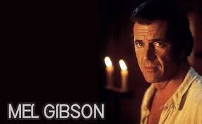 Image Welcome to <b>Mel Gibson</b> unofficial fan <b>...</b> Picture
