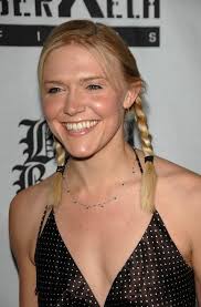 Image <b>Dominique Swain</b> Pictures: <b>Dominique</b> <b>...</b> Picture