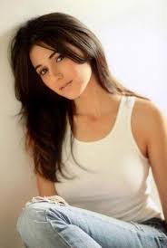 Image about <b>Emmanuelle Chriqui</b>, Picture