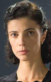 Image <b>Maribel Verdú</b> Los girasoles ciegos Picture