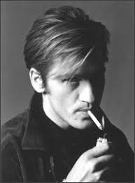 Image <b>Denis Leary</b> Picture