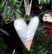 DWLZ Christmas 2002