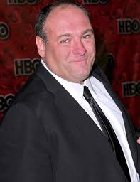 James Gandolfini Image James Gandolfini Celebrity Profile, News, Gossip & Photos AskMen. Picture 0