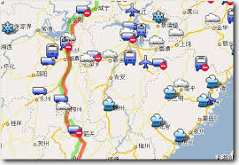 1601520.jpg (www.kuqin.com)