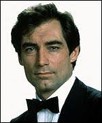 Image <b>Timothy Dalton</b> Picture