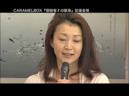 Office Management Tutorials - 演劇 videos