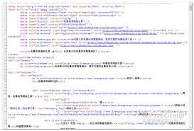 Google_Chrome_03.png (www.freegroup.org)