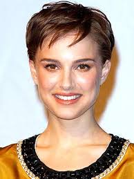 Image Natalie Portman Picture