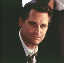 Image Bill Pullman Publiée par Picture