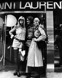 Image yves saint laurent Picture