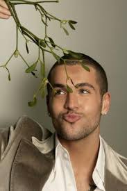 Image <b>shayne ward</b>. Picture