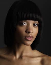 America�s Next Top Model Cycle 9