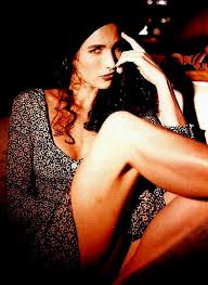 Image <b>...</b> community about <b>andie macdowell</b>. Picture