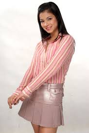 Angel Locsin Image Darna « Celebrity Hot Shots Picture 4