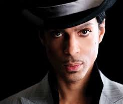 Image music event <b>Prince</b> Picture