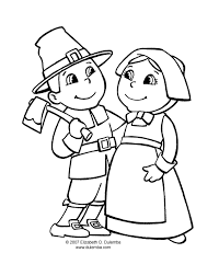 when a new coloring page