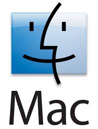 Mac,