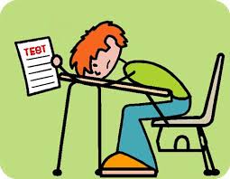 Homework Helpline