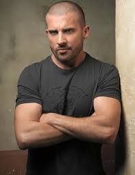 Image <b>Dominic Purcell</b> Resimleri - Baybul <b>...</b> Picture