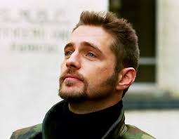 Image <b>Jason Priestley</b> - Photos of <b>Jason</b> <b>...</b> Picture