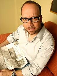 Image <b>PAUL GIAMATTI</b> photo | <b>Paul</b> Picture