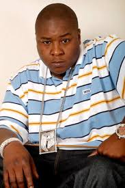 Jadakiss Image <b>jadakiss< b> by.jpg Picture 0