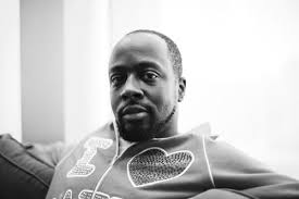 Image <b>Wyclef Jean</b> x Mavado – Hold On Picture