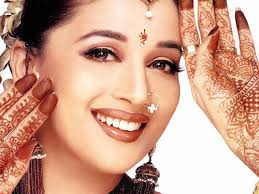 Madhuri Dixit Picture 0