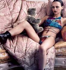 Image <b>Christina Ricci</b> - Photos of Picture