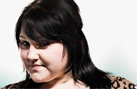 Beth Ditto Image Music blog | Music | guardian. Picture 7