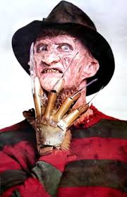 Freddy Krueger To Return In