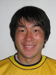 福山大学サッカー部のブログ 200802