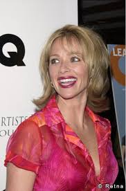 Image <b>Lauren Holly</b> Picture