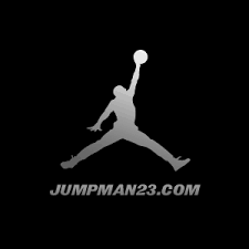Tag: jordan basketball