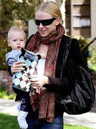 Naomi Watts Image <b>naomi< b> <b>watts< b>300.jpg Picture 4