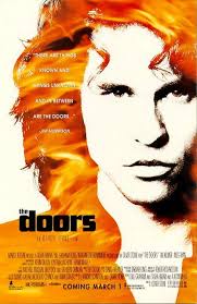 Image Poster Gallery > <b>The Doors</b> Picture