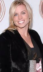 Maria Sansone Image 376 <b>maria< b> <b>sansone< b>.jpg Picture 6