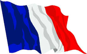 French court in the act?
