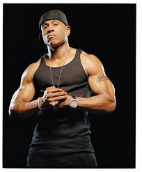 LL Cool J Picture 3