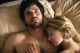 Image <b>Ruffalo</b> was talking about his Picture