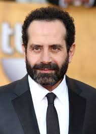 Image Email Me <b>Tony Shalhoub</b> Picture