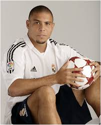 Image <b>...</b> <b>Ronaldo</b> this <b>...</b> Picture