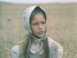 Helen Hunt Image <b>helen< b> <b>hunt< b>12.jpg Picture 6