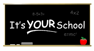 October School Board Meeting