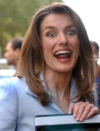 <b>letizia</b>-<b>ortiz</b>.jpg