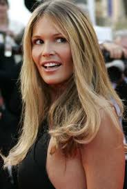 Image <b>Elle Macpherson</b> has ended her Picture