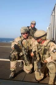 navy seals - Google Image Search