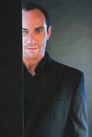 Jason Isaacs Picture 4
