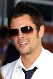Image Premiere: <b>Johnny Knoxville</b> at Picture