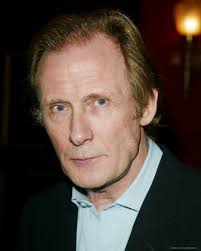 Image <b>Bill Nighy</b> Photo Picture